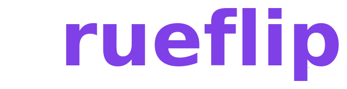 Trueflip